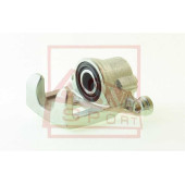 Тормозной суппорт <b>ASVA NSBCT31RL</b>
