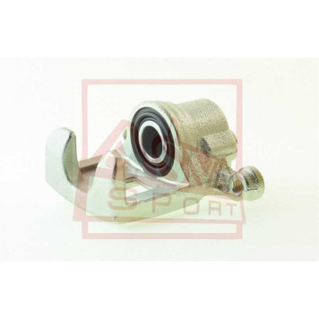Тормозной суппорт <b>ASVA NSBCT31RL</b>