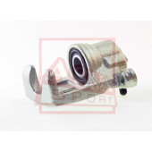 Тормозной суппорт <b>ASVA NSBCT31RR</b>