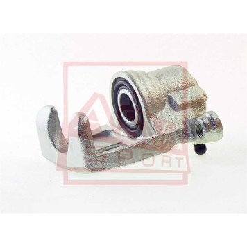 Тормозной суппорт <b>ASVA NSBCT31RR</b>