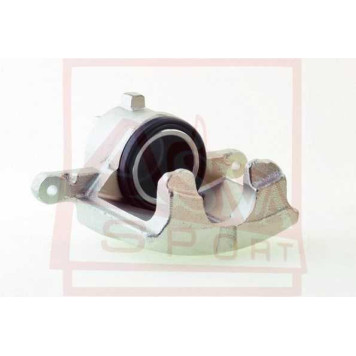 Суппорт тормозной передний правый <b>ASVA NSBCV10FR</b>