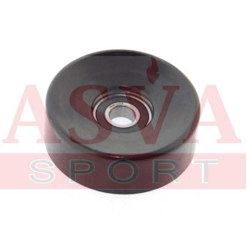 Ролик <b>ASVA NSBP016</b>-2