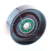 Ролик натяжной <b>ASVA NSBP023</b>