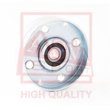 Ролик <b>ASVA NSBP024</b>-1