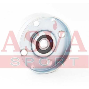 Ролик <b>ASVA NSBP024</b>-3