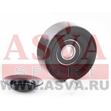 Ролик <b>ASVA NSBP026</b>-2