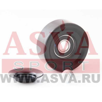 Ролик <b>ASVA NSBP026</b>-3