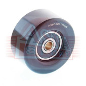 Ролик натяжной <b>ASVA NSBP029</b>