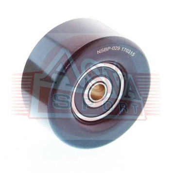 Ролик натяжной <b>ASVA NSBP029</b>