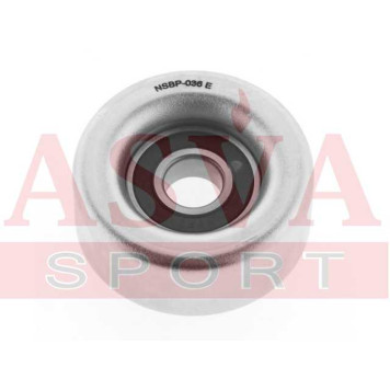 Ролик натяжной <b>ASVA NSBP036</b>-2