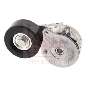 Натяжитель ремня <b>ASVA NSBT003</b>-1