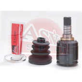 Шрус внутренний левый 27x39x29 <b>ASVA NSILU30</b>