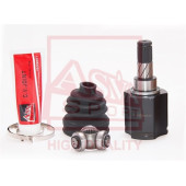 Шрус внутренний правый 22x40x25 <b>ASVA NSIRB10</b>