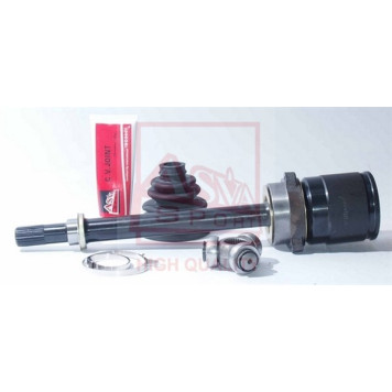 Шрус внутренний правый 32x40x25 [12] <b>ASVA NSIREP20</b>-1