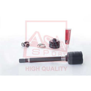 Шрус внутренний правый 33x35x27 [12] <b>ASVA NSIRJ10</b>-1