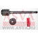 Шрус внутренний правый NISSAN QASHQAI J10E A 12 <b>ASVA NSIRJ10W</b>