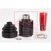 Шрус внутренний правый 36x50x28 <b>ASVA NSIRZ50</b>