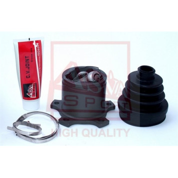 Шрус внутренний 27x136 12 <b>ASVA NSIU5033</b>-1