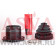 Шрус внутренний <b>ASVA NSIUA60</b>
