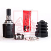 Шрус внутренний 21x40x25 <b>ASVA NSIUE11A</b>