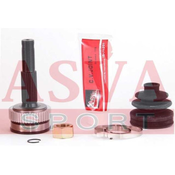 Шрус наружный задний <b>ASVA NSRT31A48</b>-2