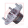 Ступица 12 <b>ASVA NSWHB10RS</b>