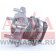 Ступица 12 <b>ASVA NSWHJ10R</b>