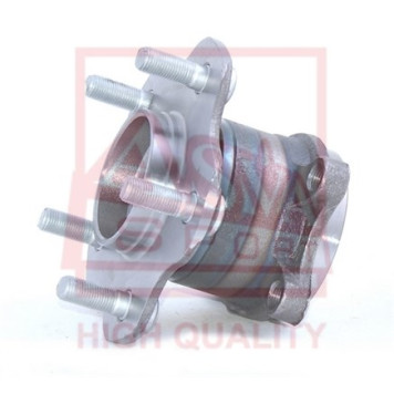 Ступица [12] <b>ASVA NSWHJ10RWD</b>-1