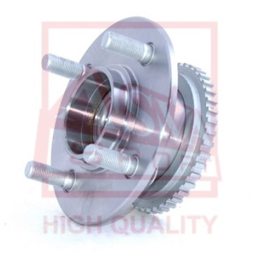 Ступица [12] <b>ASVA NSWHN15A42R</b>-1