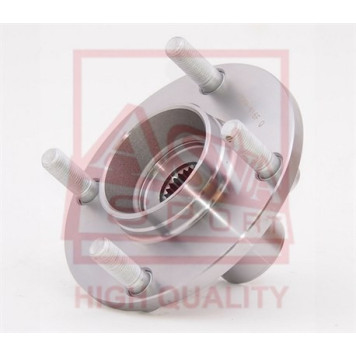 Ступица [12] <b>ASVA NSWHN16F</b>-1