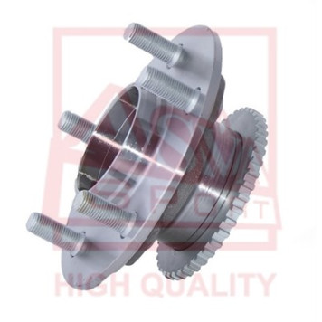 Ступица [12] <b>ASVA NSWHP12A44R</b>-1