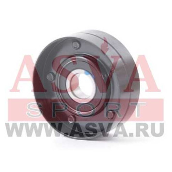 Ролик натяжной <b>ASVA OPBP002</b>-2