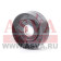 Ролик натяжной <b>ASVA OPBP002</b>