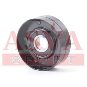 Ролик натяжной <b>ASVA OPBP002</b>-3