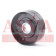 Ролик натяжной <b>ASVA OPBP002</b>