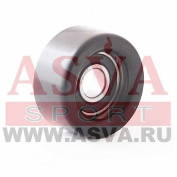 Ролик натяжной <b>ASVA OPBP003</b>-2