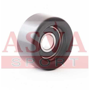 Ролик натяжной <b>ASVA OPBP003</b>-3