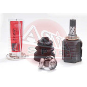 Шрус внутренний 23x35x22 <b>ASVA OPIUAH18AT</b>