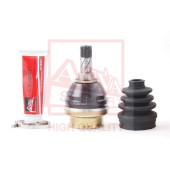 Шрус внутренний 25x35x22 <b>ASVA OPIUAH18MT</b>