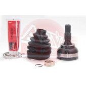 Шрус наружный 34x58.5x25 <b>ASVA PG3008</b>