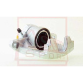 Тормозной суппорт <b>ASVA PGBC207FL</b>