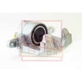 Суппорт тормозной передний левый <b>ASVA PGBC307FL</b>