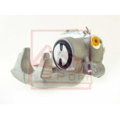 Суппорт тормозной задний левый <b>ASVA PGBC307RL</b>