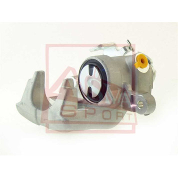 Суппорт тормозной задний левый <b>ASVA PGBC307RL</b>