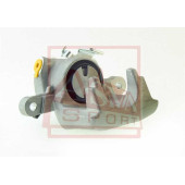 Суппорт тормозной задний правый <b>ASVA PGBC307RR</b>