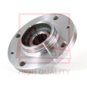 Ступица передняя <b>ASVA PGWH308F</b>