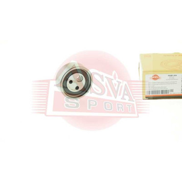 Ролик натяжной <b>ASVA RNBP004</b>-1