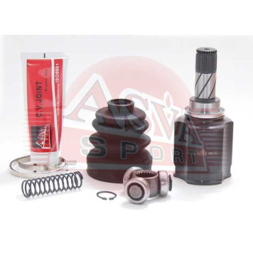 Шрус внутренний левый 22x40x26 <b>ASVA RNILFLC</b>