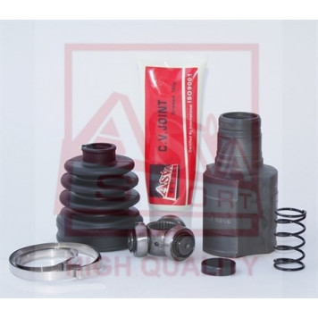 Шрус внутренний правый (ремкомплект) 22 [12] <b>ASVA RNIRLOG</b>-1