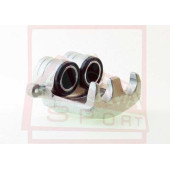 Суппорт тормозной передний левый <b>ASVA SBBCB14FL</b>